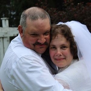 Meet your Posher, Regina